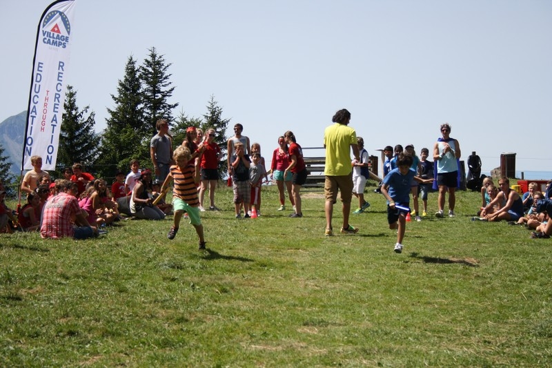 Village Camps International Summer Camp Leysin, Switzerland 2026-08-15 https://www.villagecamps.com/journals_admin/images/709-42-festival (159).jpg